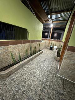 Apartment house FIDE - 5