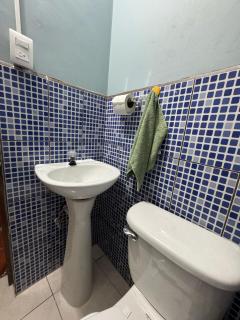 Apartment house FIDE - 3