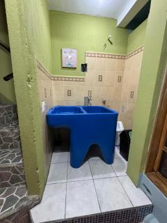 Apartment house FIDE - 7