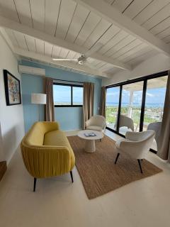 Kainos Tropical Boutique Hotel - 7