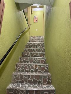 Apartment house FIDE - 5