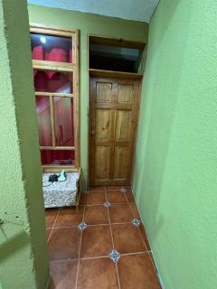 Apartment house FIDE - 4