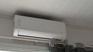 Apt 2 qts Familia Arraial D'Ajuda BA - 6