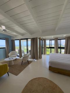 Kainos Tropical Boutique Hotel - 2