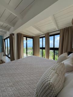 Kainos Tropical Boutique Hotel - 4