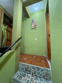 Apartment house FIDE - 3