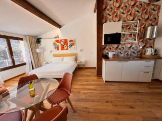 Il Nido - Guest house - 7