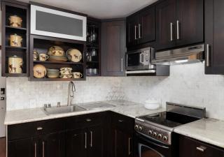 Perfect Inside Downtown Aspen Location! Romantic 1300 ft, 4 Blocks or 396 m, to AJAX or Aspen Mountain - 8