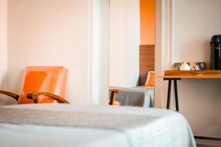 Santa Catalina Hostel - 1