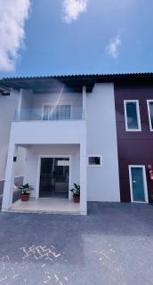 Casa 3 suítes Salinas - Salinópolis - 7