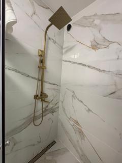 Charming Sunset flat - 8