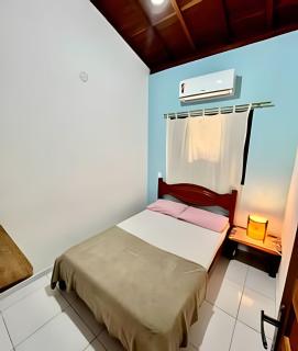 Mirante do Borrifos | Piscina, mar e sossego - 4