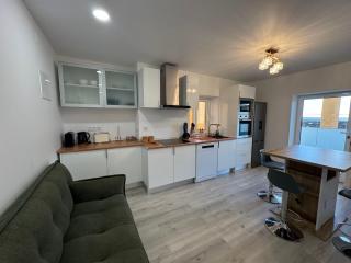 Charming Sunset flat - 6