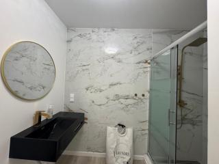 Charming Sunset flat - 4