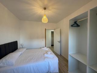 Charming Sunset flat - 1