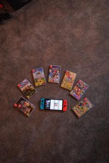 CinémaRoom Béziers - 5