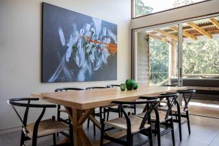 Ferndale at Barranca - Luxury Villa - 6