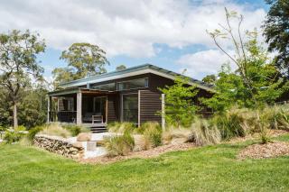 Ferndale at Barranca - Luxury Villa - 2