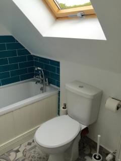Casa Ceol - Ennis - 1