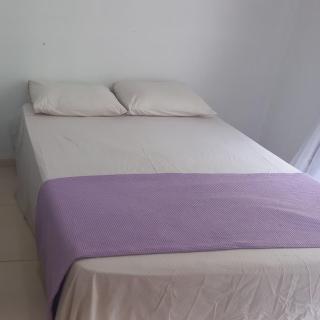 Apt 2 qts Familia Arraial D'Ajuda BA - 3