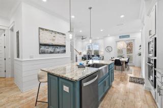 Sunkissed on 30A - 9