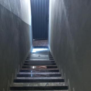 Apt 2 qts Familia Arraial D'Ajuda BA - 9