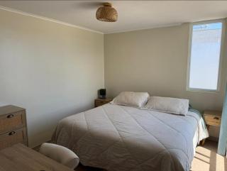 Apartamento en La Serena, Puertas del mar - 8