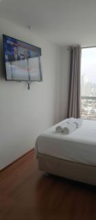 E24h Modern Executive Loft 2BR 1401 - 5