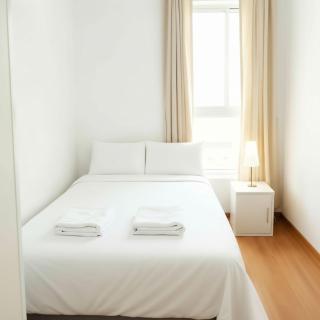 E24h Modern Executive Loft 2BR 1401 - 1