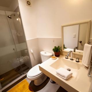 E24h Modern Executive Loft 2BR 1401 - 3