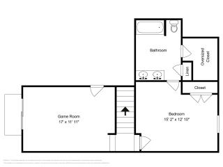 Sparkys Lodge - McHenry - 0