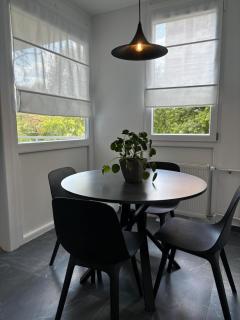 NEW!! Book Me Stylish 1BD Apartment in Novi Zagreb - 8