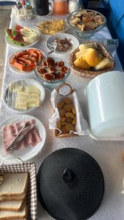 Pousada Biribiri - 4