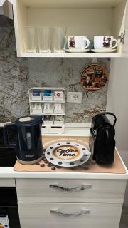 Luca's House Bergamo Orio - 4