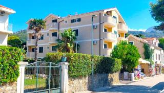 Igalo Montenegro - Nice apartment 20 m from the sea! - 0