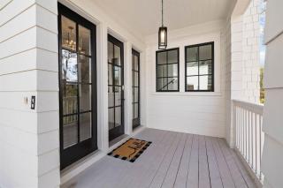 Endless Horizons - 4