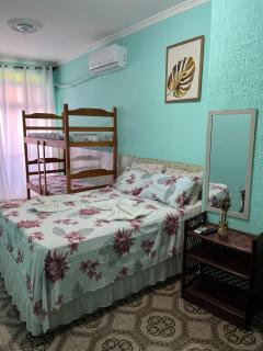 Pousada Biribiri - 5