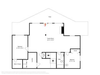 Duck Pond Lodge - McHenry - 0