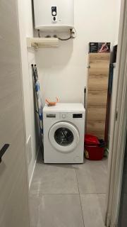 Luca's House Bergamo Orio - 3