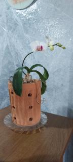 Loft espaçoso e confortável - 9