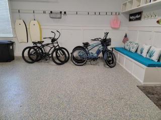 Isle be 'SEA'ing You - 7