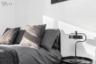 Modern Studio with En-Suite & Kitchenette 6 - Brixton - 5