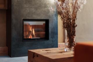 Sylva Smart Lodge - 6