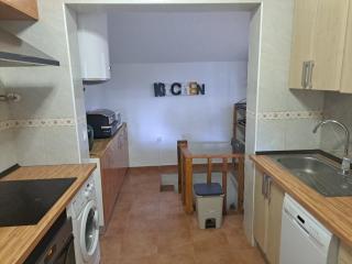 Tu Casita en el Pantano de San Juan - 5