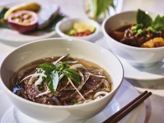 Mövenpick Villas & Residences Phu Quoc - 8