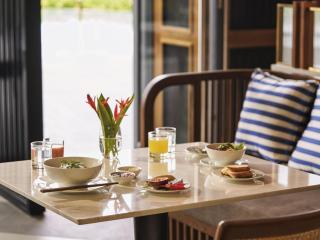 Mövenpick Villas & Residences Phu Quoc - 5