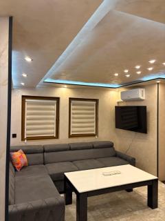 Motel & Restaurant Lašva - 6