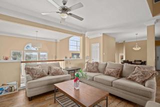 Cape Coral Hill Country Luxe Near Downtown Austin - 6