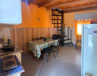 duplex 2 edificio museo - 0