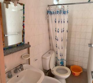 duplex 2 edificio museo - 4